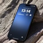 portrait wallpaper hd gradient home screen