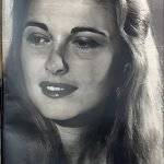 egyptian actress aesthetic full hd bollywood