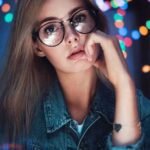 portrait wallpaper hd girl phone
