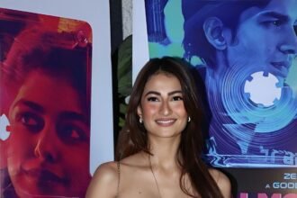indian actress candid full hd tollywood