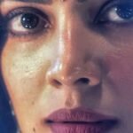 malaysian actress minimal makeup full hd bollywood