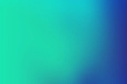 portrait wallpaper hd gradient lock screen