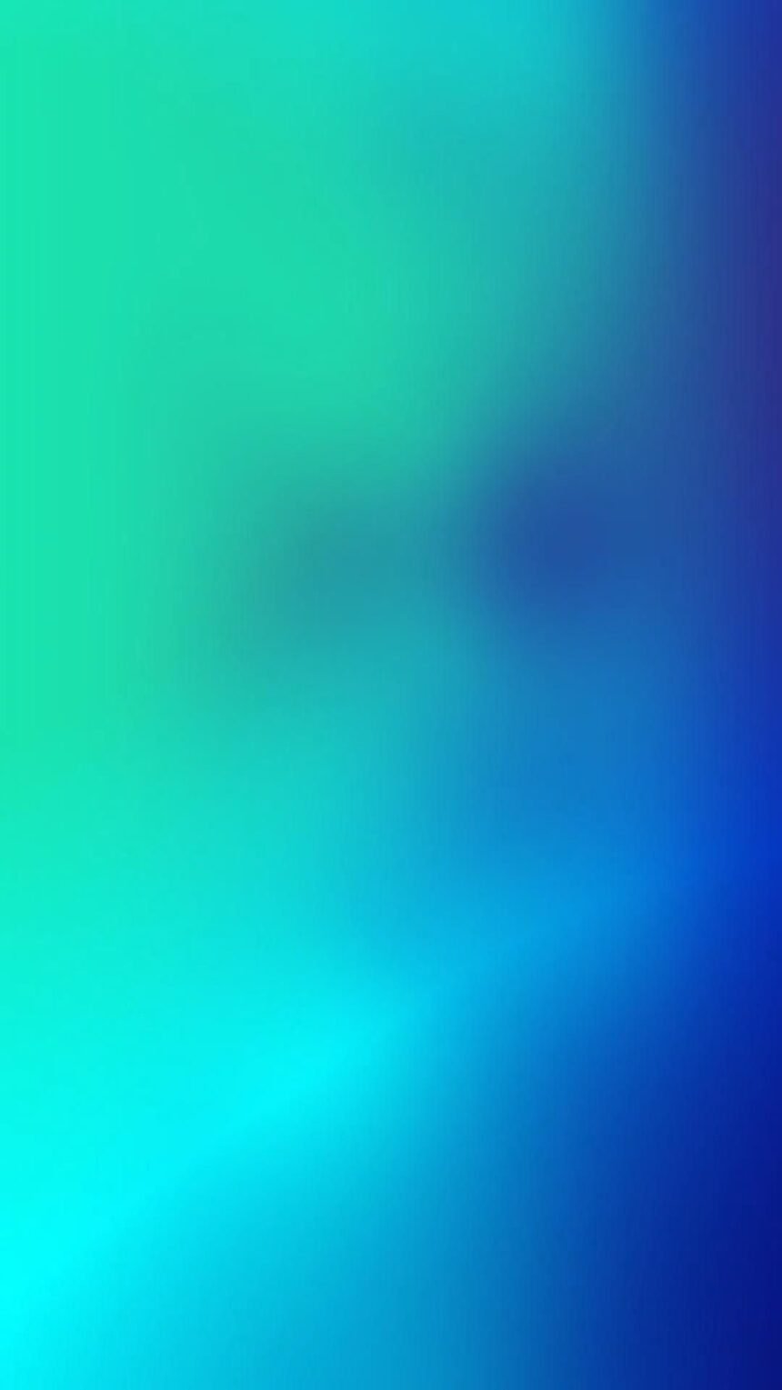 portrait wallpaper hd gradient lock screen