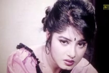 bangladeshi actress wallpaper 8k european cinema