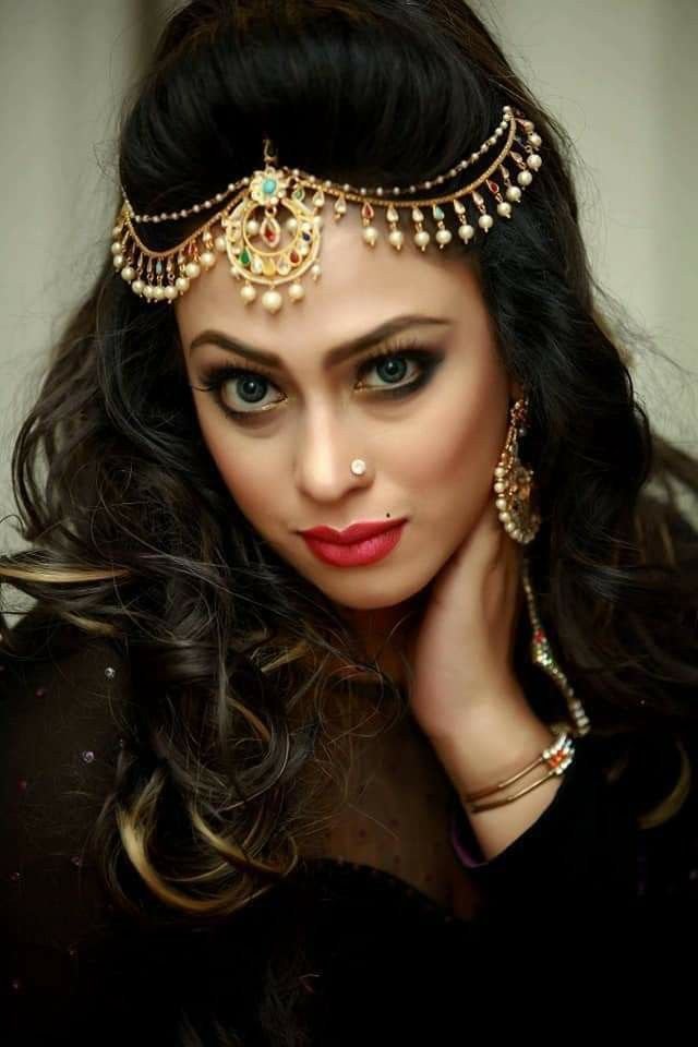 bangladeshi actress glamorous hd cdrama