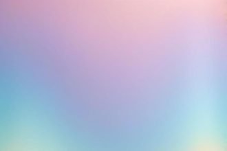 portrait wallpaper 4k pastel mobile