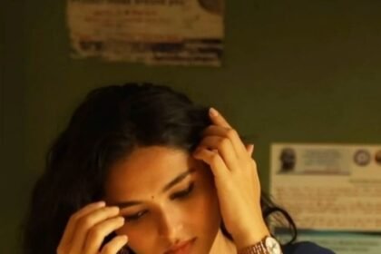 indian actress candid 8k kdrama