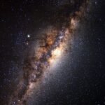 portrait wallpaper full hd space phone