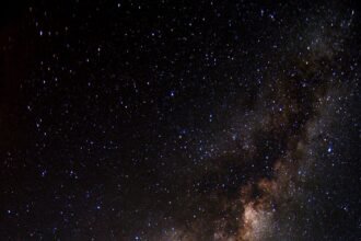 portrait wallpaper full hd space phone