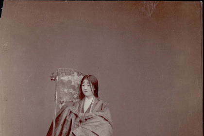 japanese actress traditional dress 1080p hollywood