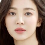 italian actress minimal makeup full hd kdrama