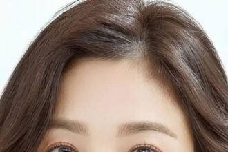 italian actress minimal makeup full hd kdrama