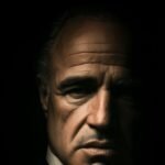 portrait wallpaper full hd black lock screen