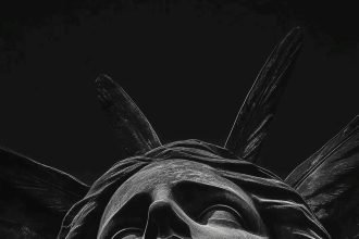 portrait wallpaper 1080p dark wallpaper