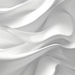 portrait wallpaper 1080p white mobile
