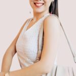 malaysian actress headshot hd cdrama