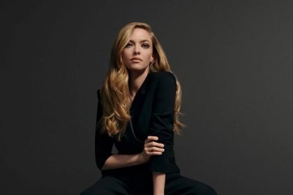 australian actress full body hd european cinema