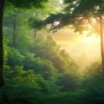 portrait wallpaper 4k nature background