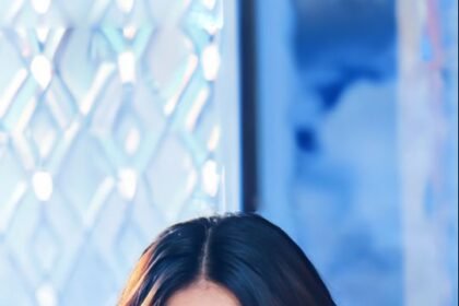 malaysian actress full body hd tollywood