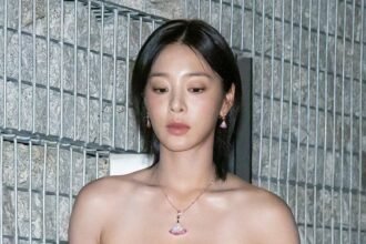 korean actress candid ultra hd european cinema
