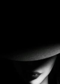 portrait wallpaper 1080p black iphone