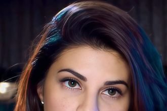 british actress headshot 1080p kollywood