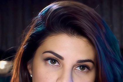 british actress headshot 1080p kollywood