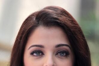 french actress glamorous 4k bollywood