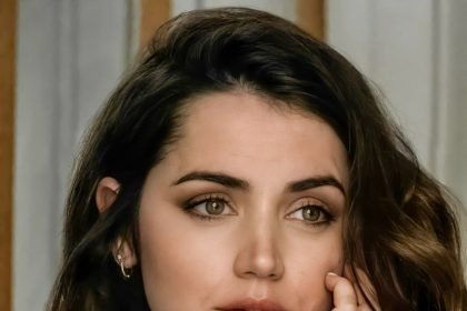 argentinian actress candid 4k hollywood