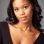 brazilian actress headshot 8k kollywood