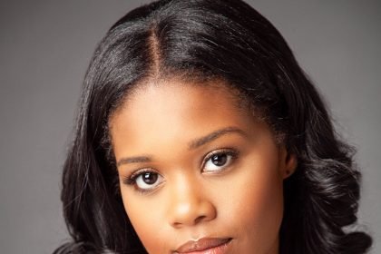 brazilian actress headshot 8k kollywood