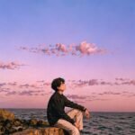 portrait wallpaper hd boy home screen