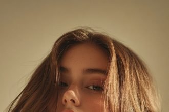 portrait wallpaper 1080p model mobile