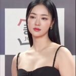 korean actress candid ultra hd telenovela