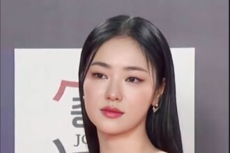 korean actress candid ultra hd telenovela