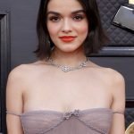 american actress candid hd bollywood