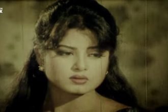 bangladeshi actress natural hd cdrama