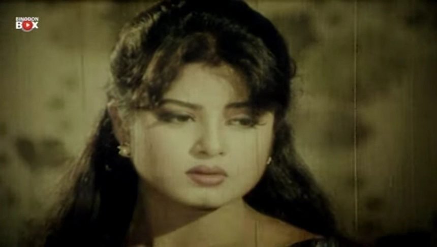bangladeshi actress natural hd cdrama