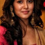 american actress glamorous 4k tollywood