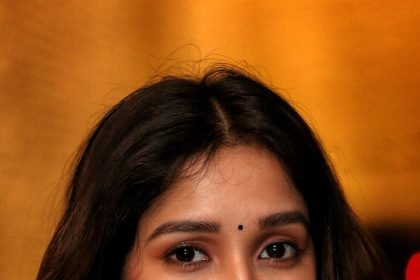 american actress glamorous 4k tollywood