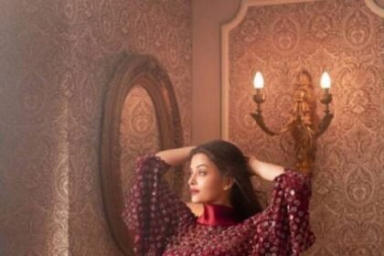 italian actress traditional dress 8k bollywood