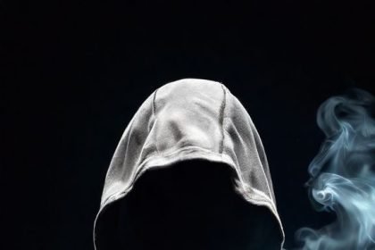 portrait wallpaper 1080p dark background