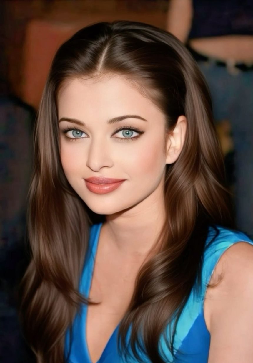 american actress wallpaper 1080p bollywood