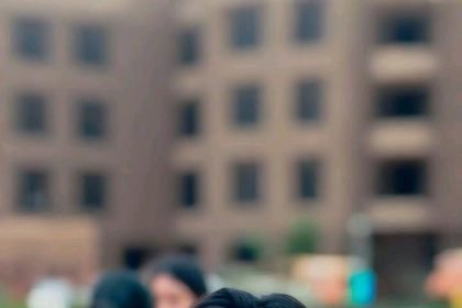 canadian actress candid 1080p kdrama
