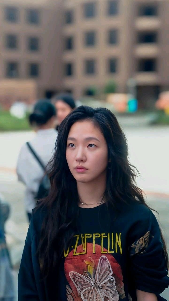 canadian actress candid 1080p kdrama