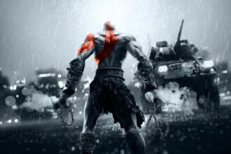 portrait wallpaper full hd game background