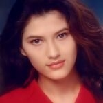 indonesian actress headshot 1080p hollywood