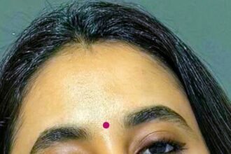 malaysian actress close up 8k european cinema
