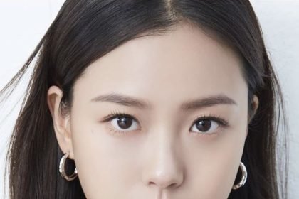 argentinian actress minimal makeup 1080p kdrama