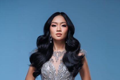 malaysian actress wallpaper ultra hd kdrama